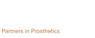 Covvi-MainLogo-1