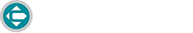 logo (2)