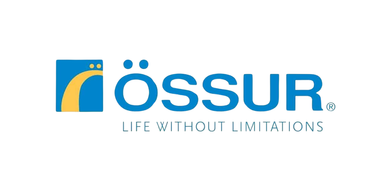 ossur-protez-ayaklar - Düzenlendi