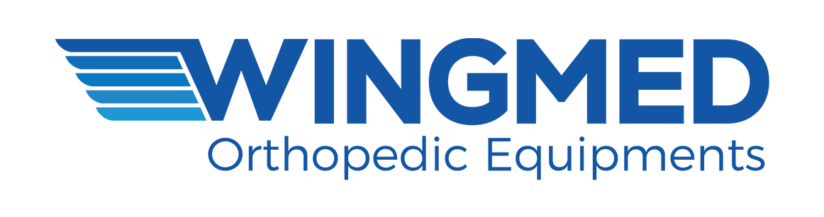 wingmed-orthopedic-solutions-expomed-2023-element-2.png
